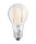 OSRAM LED-Lampe RETROFIT CLASSIC A 75 E27 7,5 W klar, 1 St.