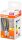 OSRAM LED-Lampe RETROFIT CLASSIC A 75 E27 7,5 W klar, 1 St.