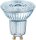 OSRAM LED-Lampe STAR PAR16 50 GU10 4,3 W klar, 1 St.