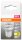 OSRAM LED-Lampe STAR PAR16 50 GU10 4,3 W klar, 1 St.