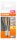 OSRAM LED-Lampe RETROFIT CLASSIC A 100 E27 11 W klar, 1 St.