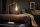 OSRAM LED-Lampe RETROFIT CLASSIC A 100 E27 11 W klar, 1 St.