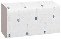 TORK Papierhandtücher 129089 Xpress® H2 Advanced...