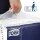 TORK Papierhandtücher 129089 Xpress® H2 Advanced schnellauflösend Interfold-Falzung 2-lagig weiß, 4.200 Tücher