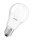 OSRAM LED-Lampe STAR CLASSIC A 75 E27 10 W matt, 1 St.
