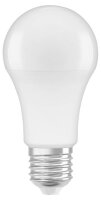 OSRAM LED-Lampe STAR CLASSIC A 100 E27 13 W matt, 1 St.
