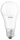 OSRAM LED-Lampe STAR CLASSIC A 100 E27 13 W matt, 1 St.