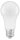 OSRAM LED-Lampe STAR CLASSIC A 100 E27 13 W matt, 1 St.
