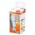 OSRAM LED-Lampe STAR CLASSIC A 100 E27 13 W matt, 1 St.