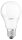 OSRAM LED-Lampe STAR CLASSIC A 40 E27 4,9 W matt, 1 St.