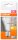OSRAM LED-Lampe STAR CLASSIC A 40 E27 4,9 W matt, 1 St.