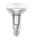 OSRAM LED-Lampe STAR R50 25 E14 1,5 W klar, 1 St.