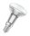OSRAM LED-Lampe STAR R50 25 E14 1,5 W klar, 1 St.