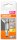 OSRAM LED-Lampe STAR R50 25 E14 1,5 W klar, 1 St.
