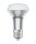 OSRAM LED-Lampe STAR R63 40 E27 2,6 W klar, 1 St.