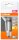 OSRAM LED-Lampe STAR R63 40 E27 2,6 W klar, 1 St.