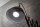 OSRAM LED-Lampe STAR R63 40 E27 2,6 W klar, 1 St.