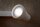 OSRAM LED-Lampe STAR R63 40 E27 2,6 W klar, 1 St.