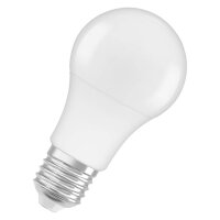 OSRAM LED-Lampe STAR CLASSIC A 60 E27 8,5 W matt, 1 St.