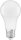 OSRAM LED-Lampe STAR CLASSIC A 60 E27 8,5 W matt, 1 St.