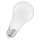 OSRAM LED-Lampe STAR CLASSIC A 60 E27 8,5 W matt, 1 St.