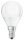 OSRAM LED-Lampe SUPERSTAR CLASSIC P 40 E14 4,9 W matt, 1 St.