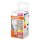 OSRAM LED-Lampe SUPERSTAR CLASSIC P 40 E14 4,9 W matt, 1 St.