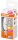 OSRAM LED-Lampe SUPERSTAR CLASSIC B 40 E14 4,9 W matt, 1 St.