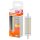 OSRAM LED-Lampe LINE R7s 118 R7S 15 W klar, 1 St.