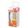 OSRAM LED-Lampe STAR CLASSIC B 40 E14 4,9 W matt, 1 St.