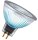 OSRAM LED-Lampe SUPERSTAR MR16 50 GU5.3 8 W klar, 1 St.