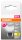 OSRAM LED-Lampe SUPERSTAR MR16 50 GU5.3 8 W klar, 1 St.