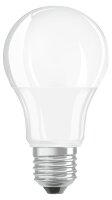 OSRAM LED-Lampe SUPERSTAR CLASSIC A 60 E27 8,8 W matt, 1 St.