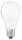 OSRAM LED-Lampe SUPERSTAR CLASSIC A 60 E27 8,8 W matt, 1 St.
