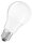 OSRAM LED-Lampe SUPERSTAR CLASSIC A 60 E27 8,8 W matt, 1 St.