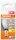 OSRAM LED-Lampe RETROFIT CLASSIC P 40 E14 4 W matt, 1 St.