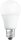 OSRAM LED-Lampe SUPERSTAR CLASSIC A 75 E27 10,5 W matt, 1 St.
