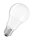 OSRAM LED-Lampe SUPERSTAR CLASSIC A 75 E27 10,5 W matt, 1 St.