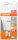 OSRAM LED-Lampe SUPERSTAR CLASSIC A 75 E27 10,5 W matt, 1 St.