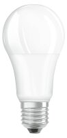 OSRAM LED-Lampe SUPERSTAR CLASSIC A 100 E27 14 W matt, 1 St.