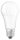 OSRAM LED-Lampe SUPERSTAR CLASSIC A 100 E27 14 W matt, 1 St.