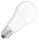 OSRAM LED-Lampe SUPERSTAR CLASSIC A 100 E27 14 W matt, 1 St.