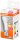 OSRAM LED-Lampe SUPERSTAR CLASSIC A 100 E27 14 W matt, 1 St.