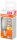 OSRAM LED-Lampe RETROFIT CLASSIC B 40 E14 4 W matt, 1 St.