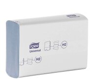 TORK Papierhandtücher 150388 Xpress® H2...