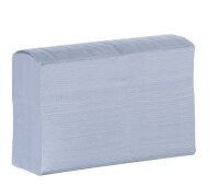 TORK Papierhandtücher 150388 Xpress® H2...