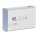 TORK Papierhandtücher 150388 Xpress® H2 Universal Interfold-Falzung 2-lagig blau, 4.740 Tücher