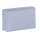 TORK Papierhandtücher 150388 Xpress® H2 Universal Interfold-Falzung 2-lagig blau, 4.740 Tücher