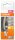 OSRAM LED-Lampe RETROFIT CLASSIC B 25 E14 2,5 W klar, 1 St.