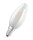 OSRAM LED-Lampe RETROFIT CLASSIC B 25 E14 2,5 W matt, 1 St.